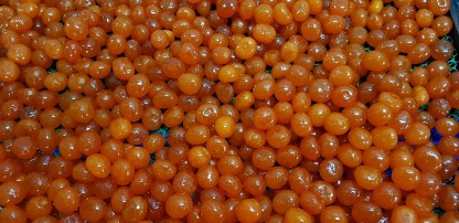 ขายไข่แดงเค็ม กทม - ณิชากมล ไข่สด (ขายส่งไข่ไก่ ประชาอุทิศ)