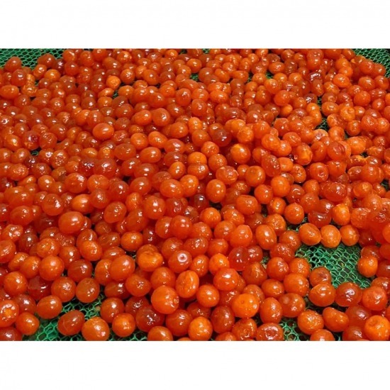 ณิชากมลไข่สด-พรชัย บุญส่งฟาร์ม (ขายส่งไข่ไก่) - ร้านขายไข่แดงเค็ม