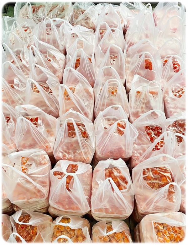 ขายส่งไข่แดงเค็ม ขายส่งไข่แดงเค็ม